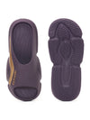 Impakto Sea Breeze Slides