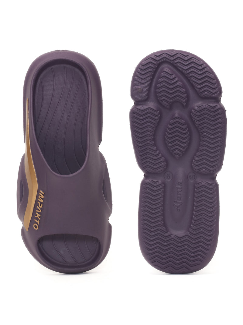 Impakto Sea Breeze Slides