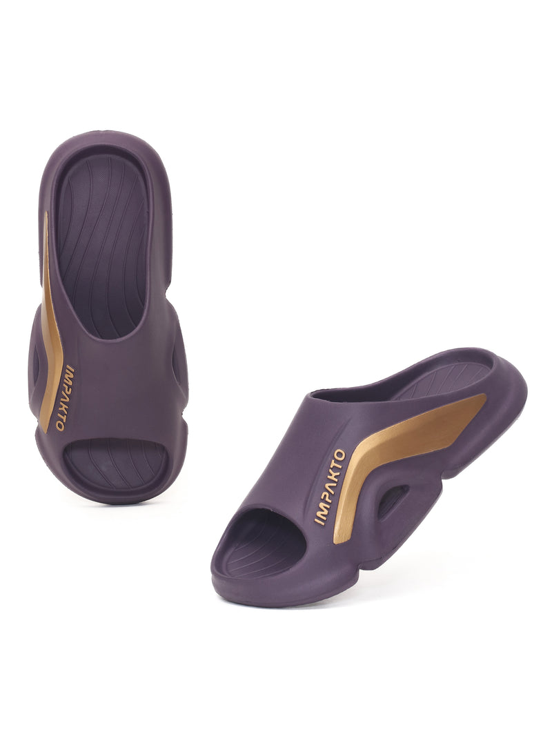 Impakto Sea Breeze Slides