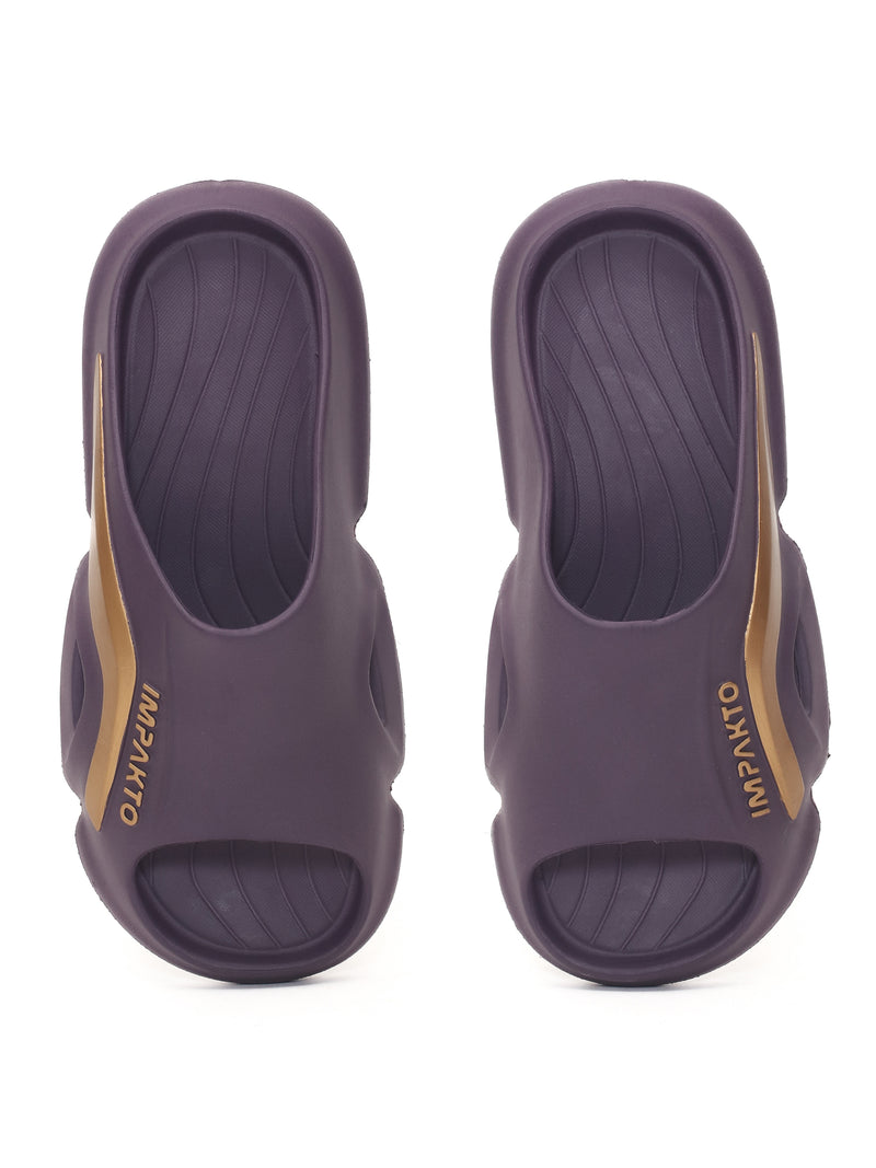 Impakto Sea Breeze Slides