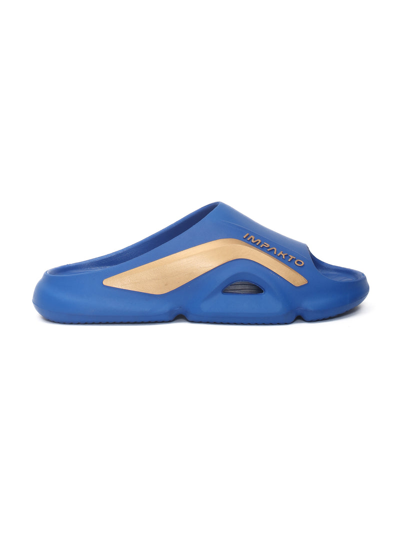 Impakto Sea Breeze IPL Slides