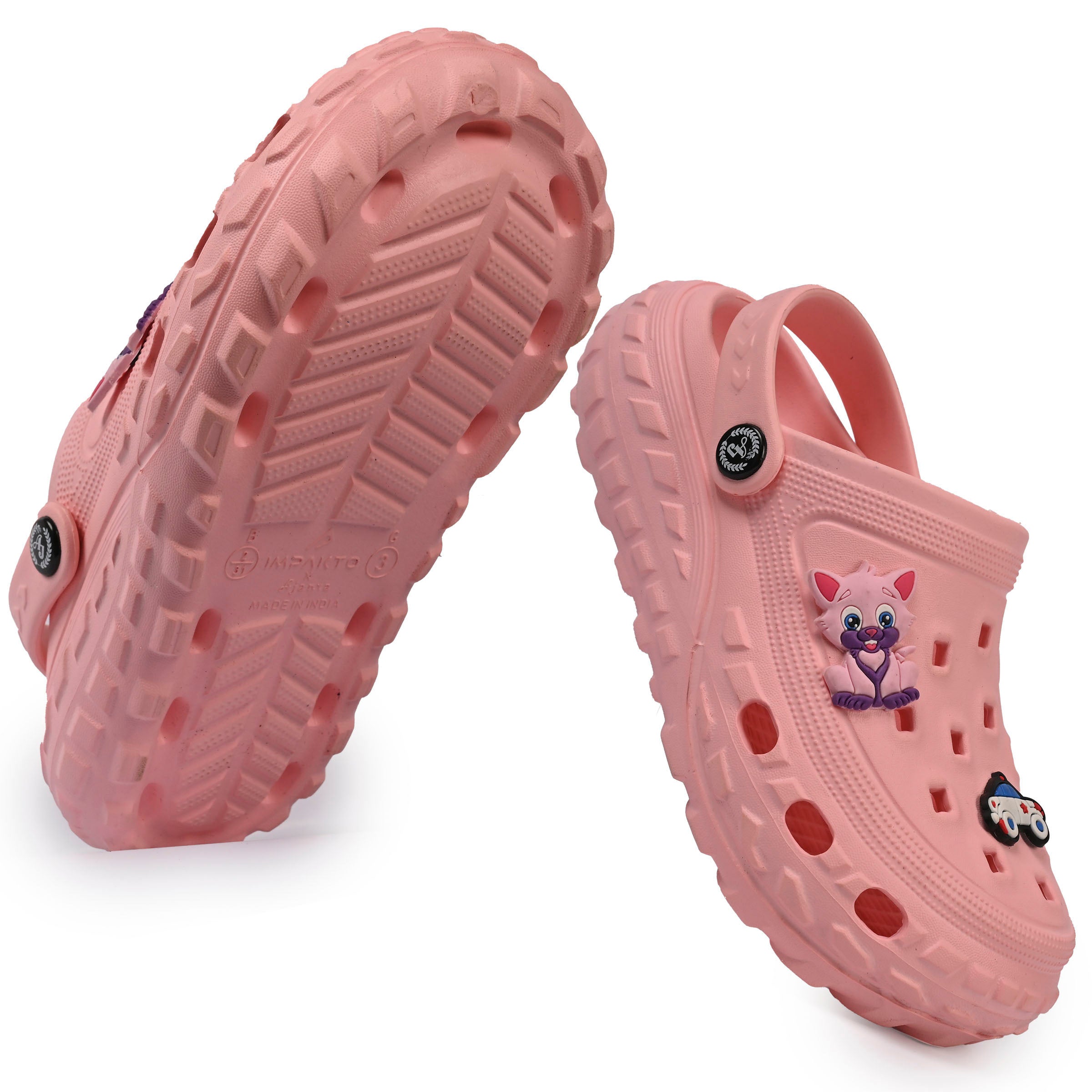 girls crocs images