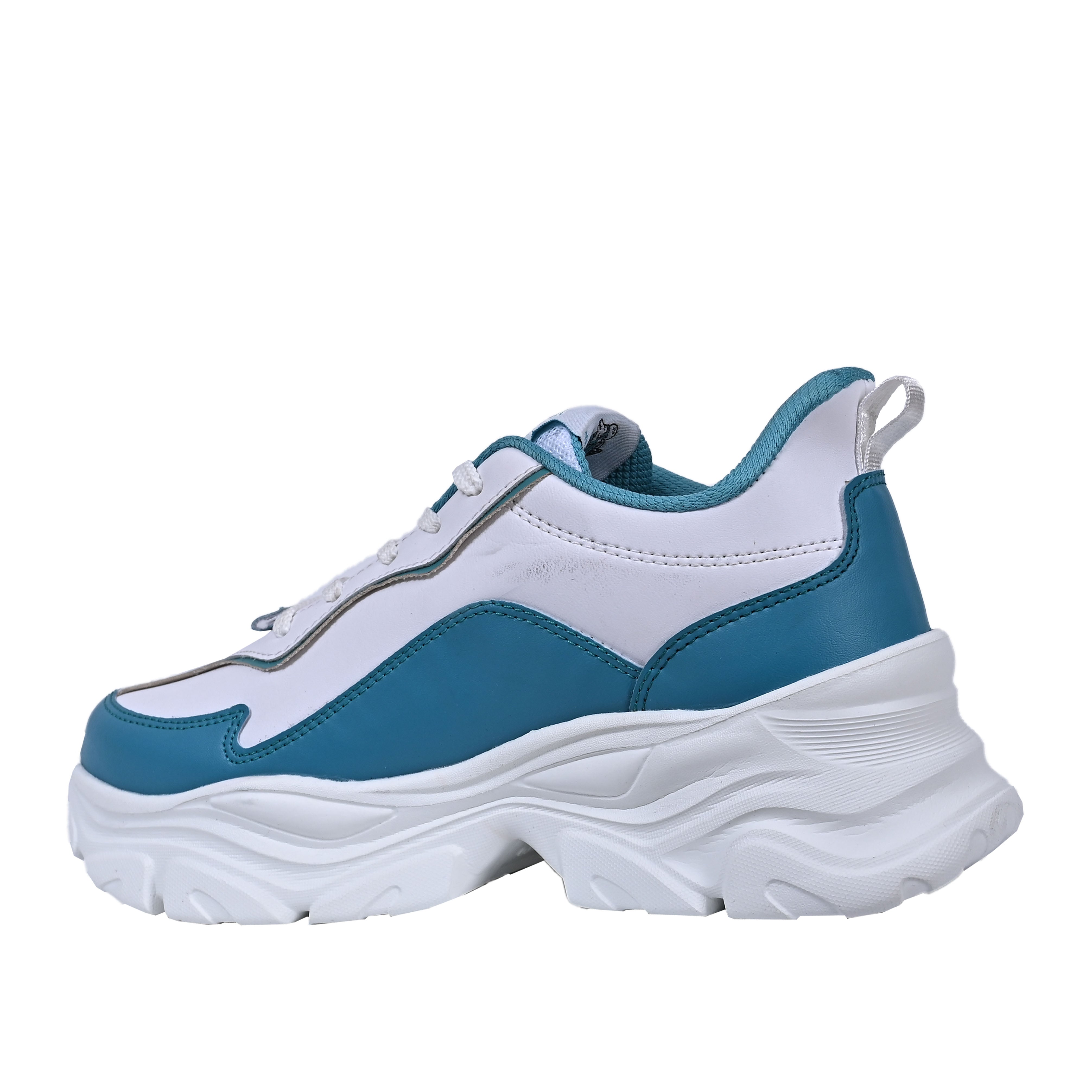women sneakers images