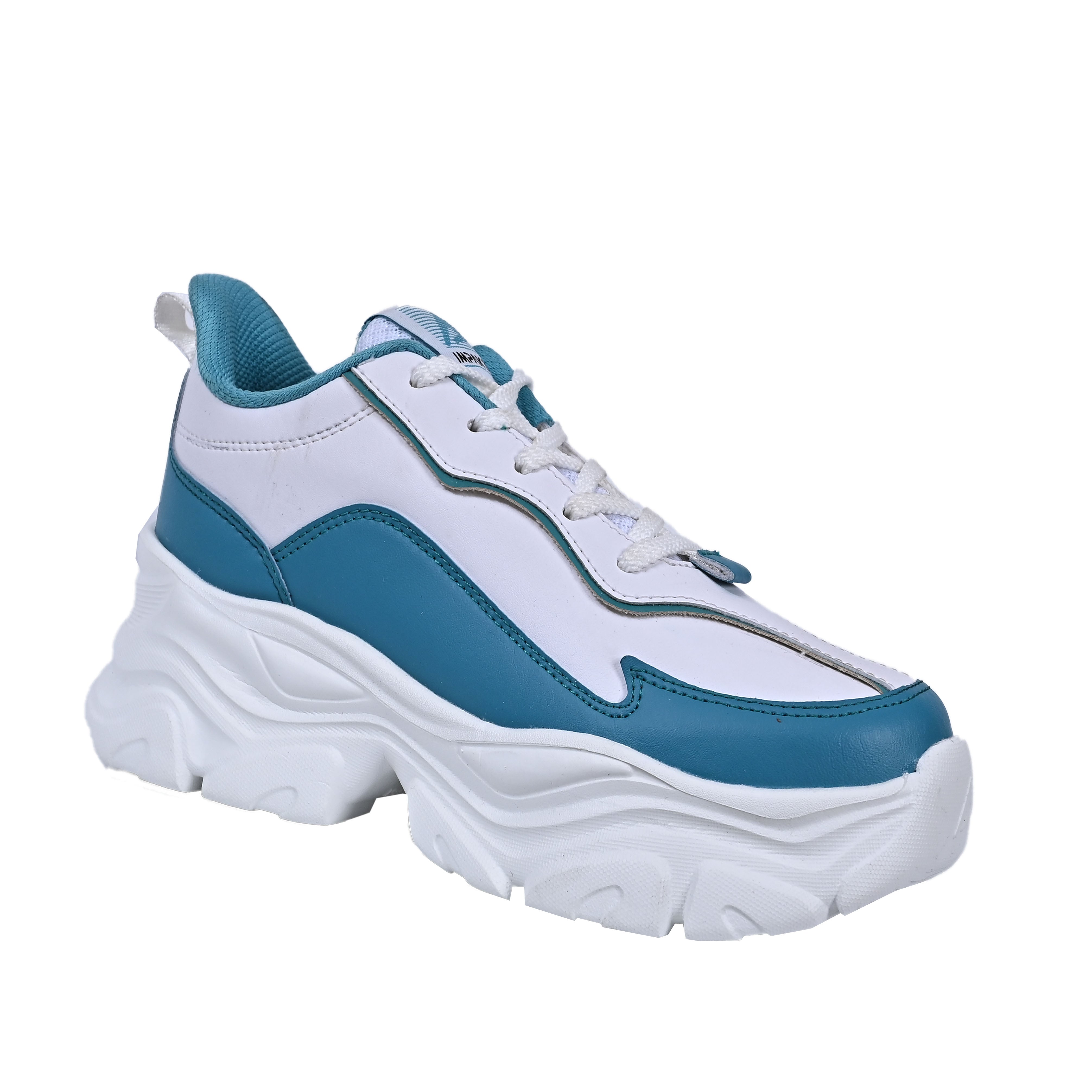 women sneakers images