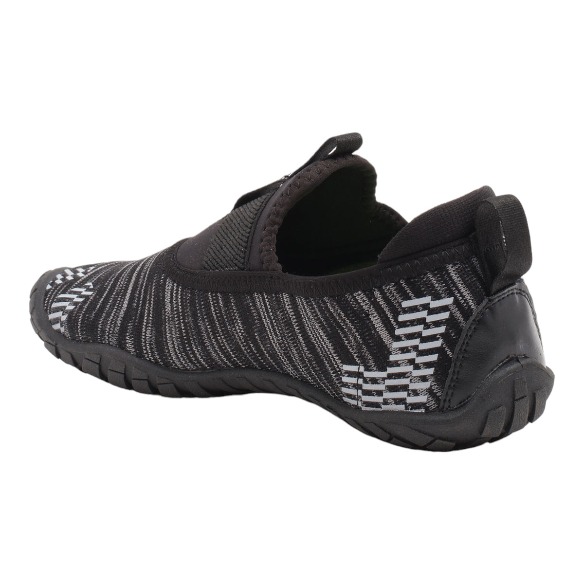 Impakto Barefoot Rooted Gym Shoes