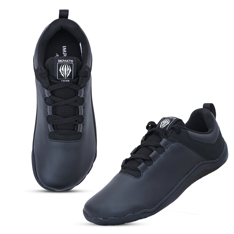 Impakto Core Step Barefoot Shoe