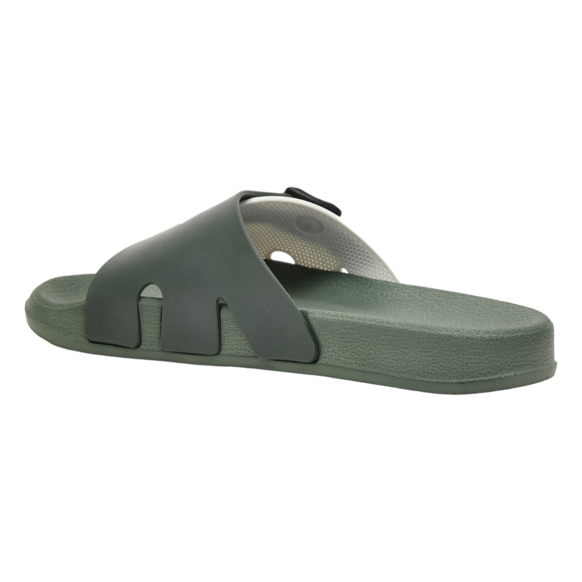 Impakto Sleek Shift Flip Flop for Men