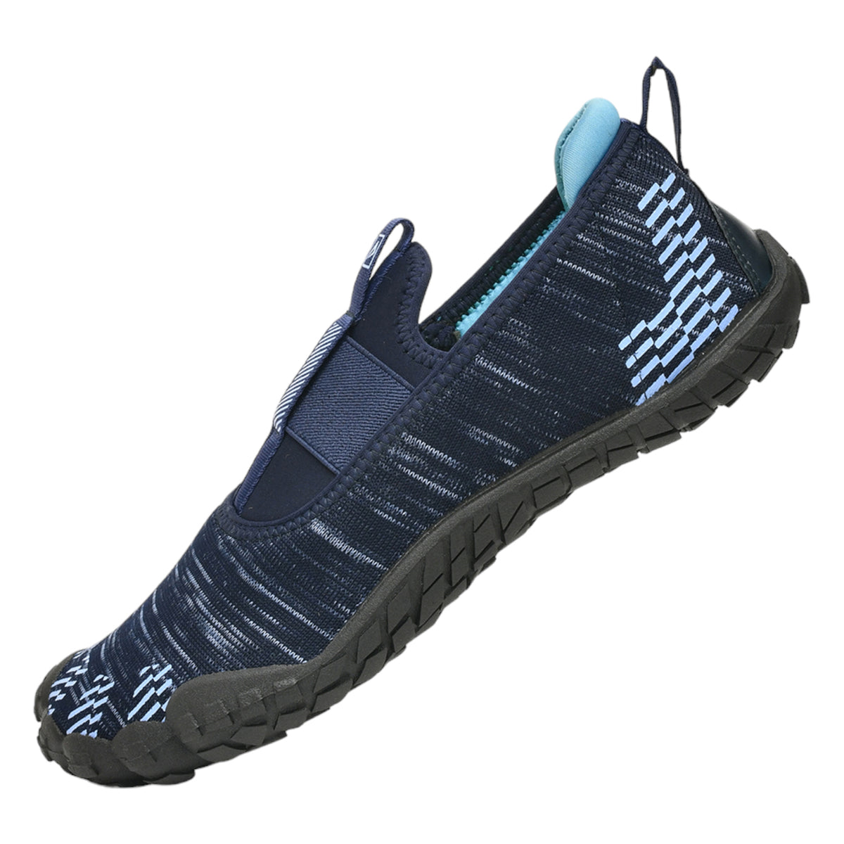 Impakto Barefoot Rooted Gym Shoes