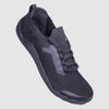 Impakto Barefoot Formal Shoes