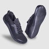 Impakto Barefoot Formal Shoes