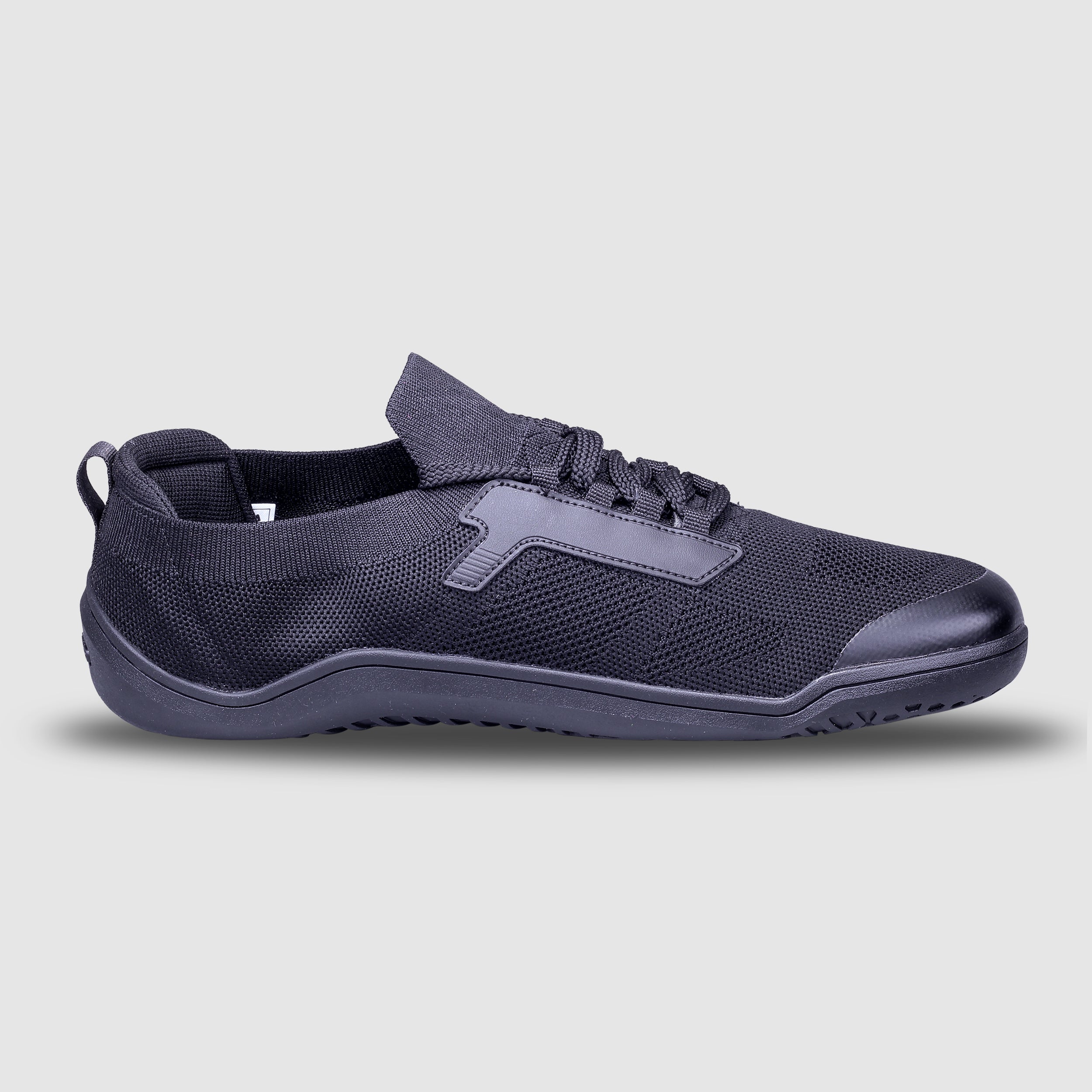 Impakto Barefoot Formal Shoes