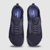 Impakto Barefoot Formal Shoes