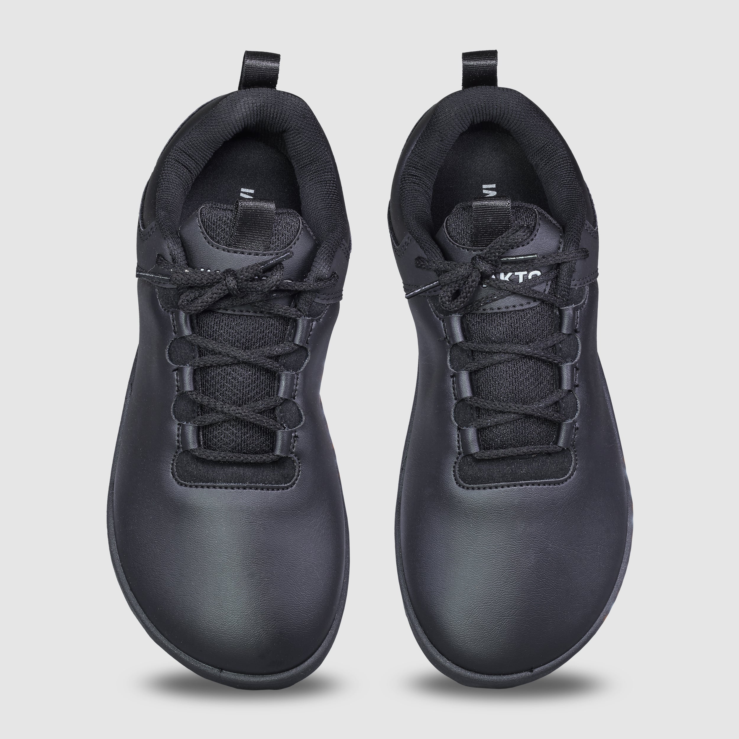 Kids Barefoot Running Shoes