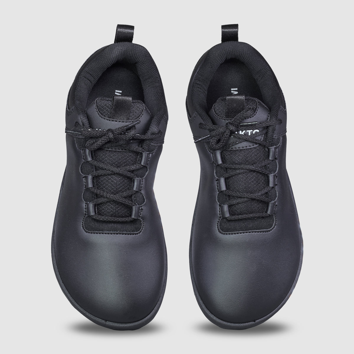 Kids Barefoot Running Shoes