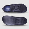 Impakto Barefoot Formal Shoes