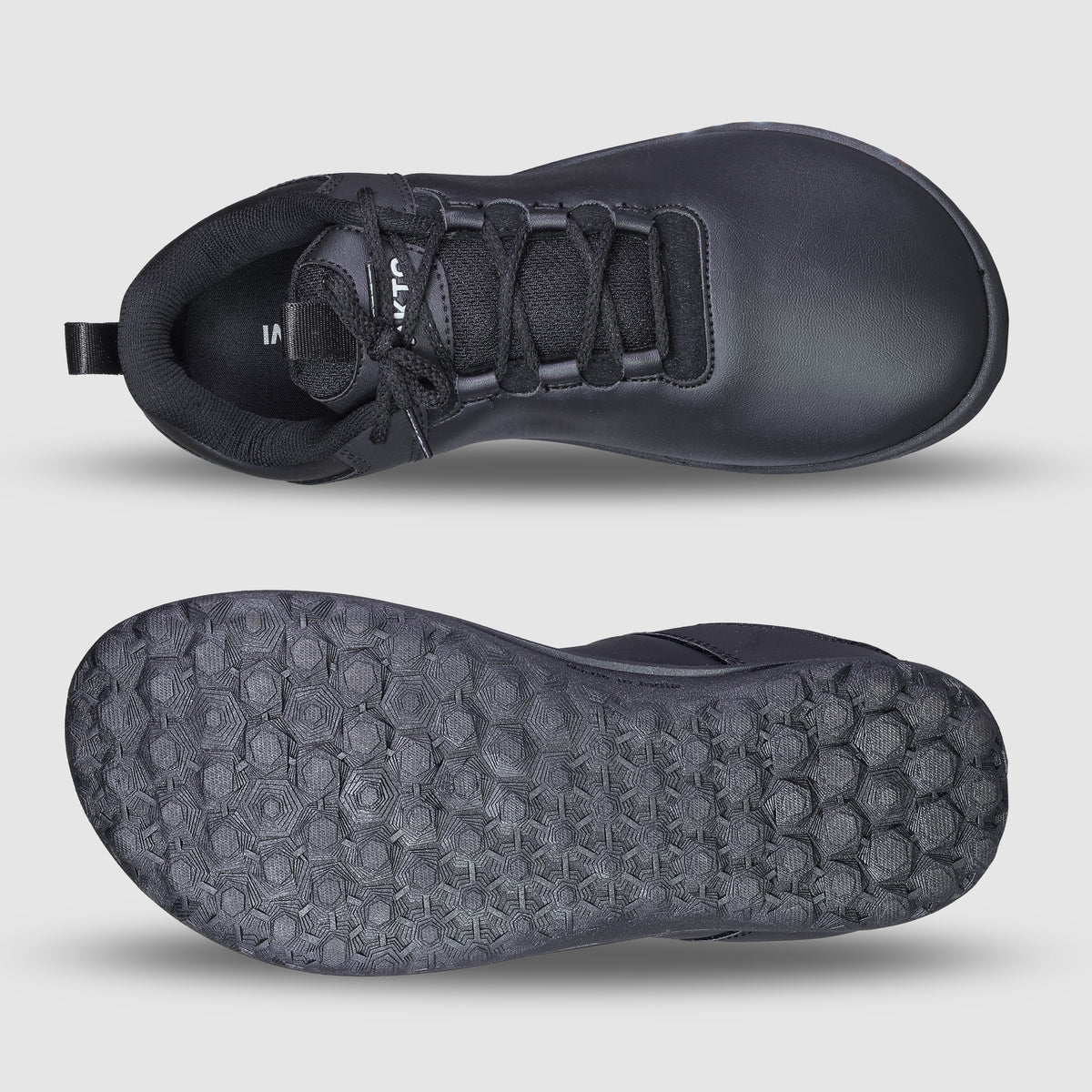 Kids Barefoot Running Shoes