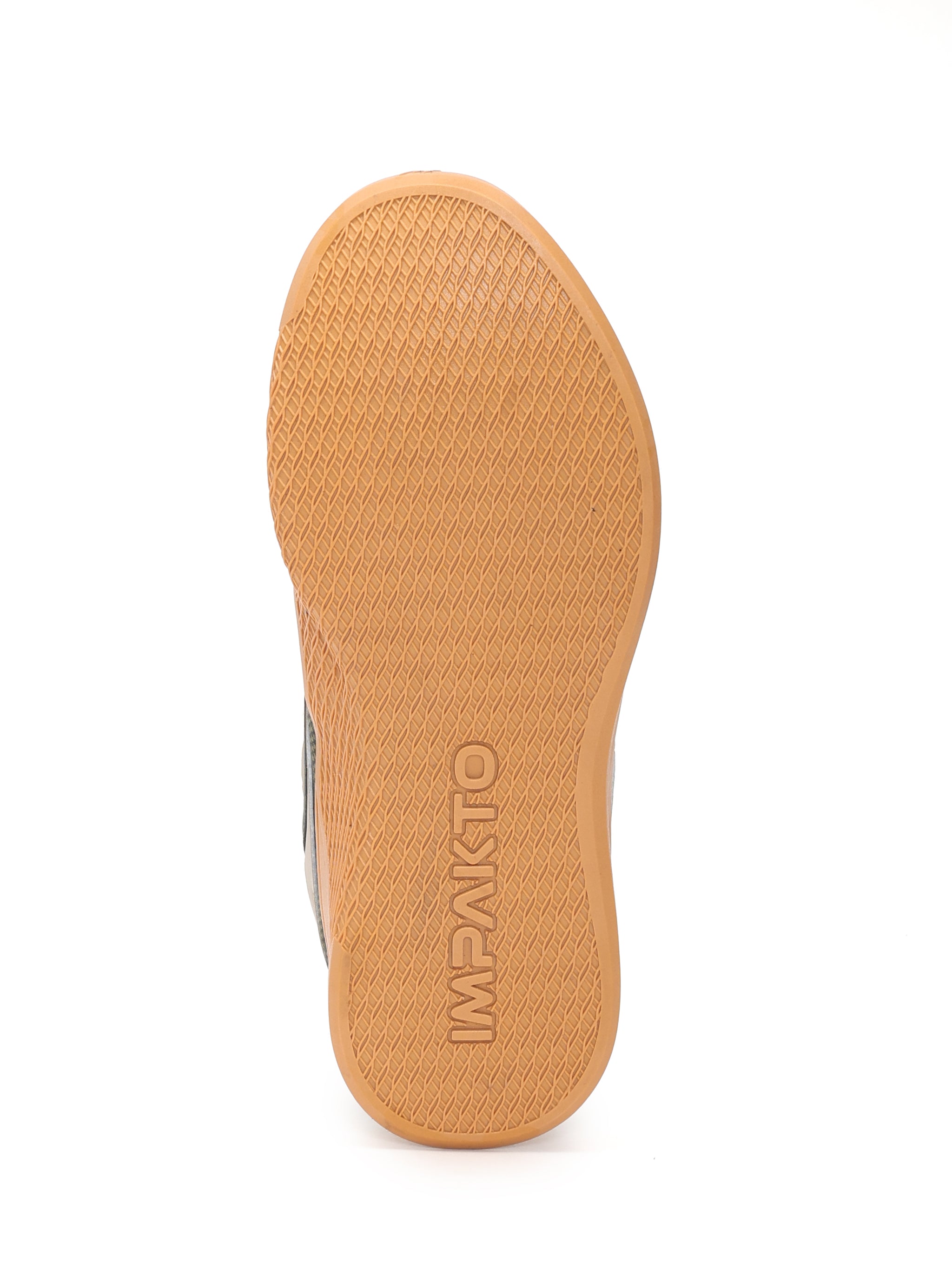 Impakto Para Court-Grip Sports Shoes