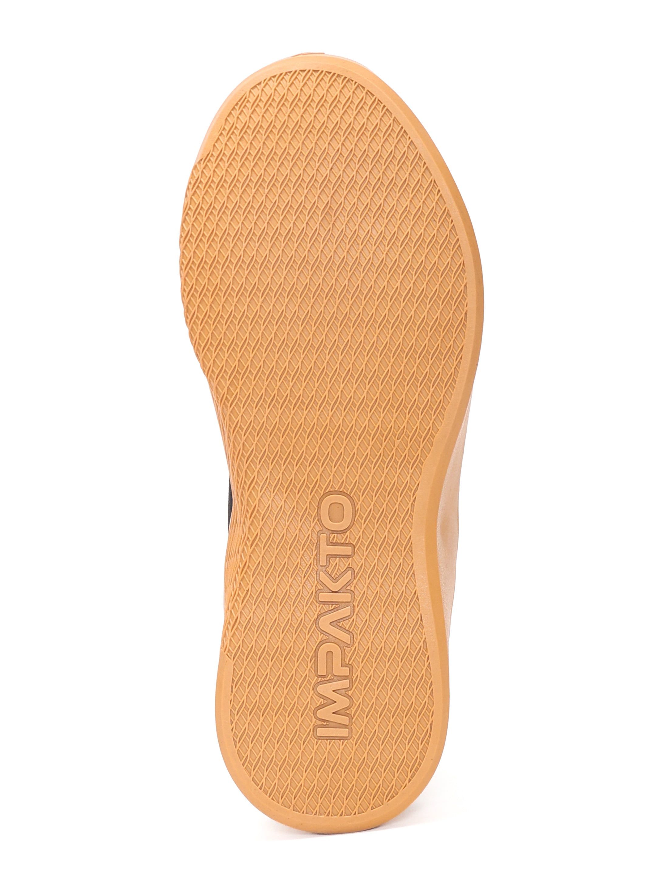 Impakto Men Boxing Sneaker