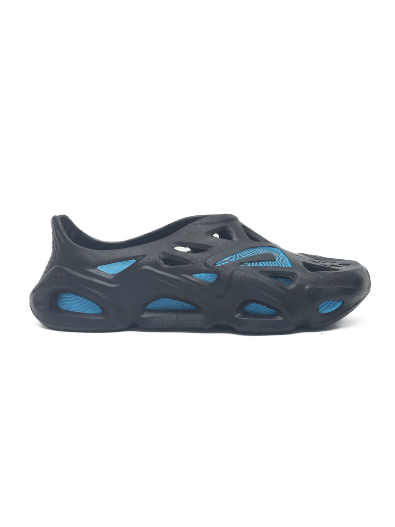 Impakto Super Future Waterproof Clogs