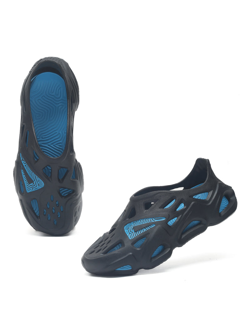 Impakto Super Future Waterproof Clogs