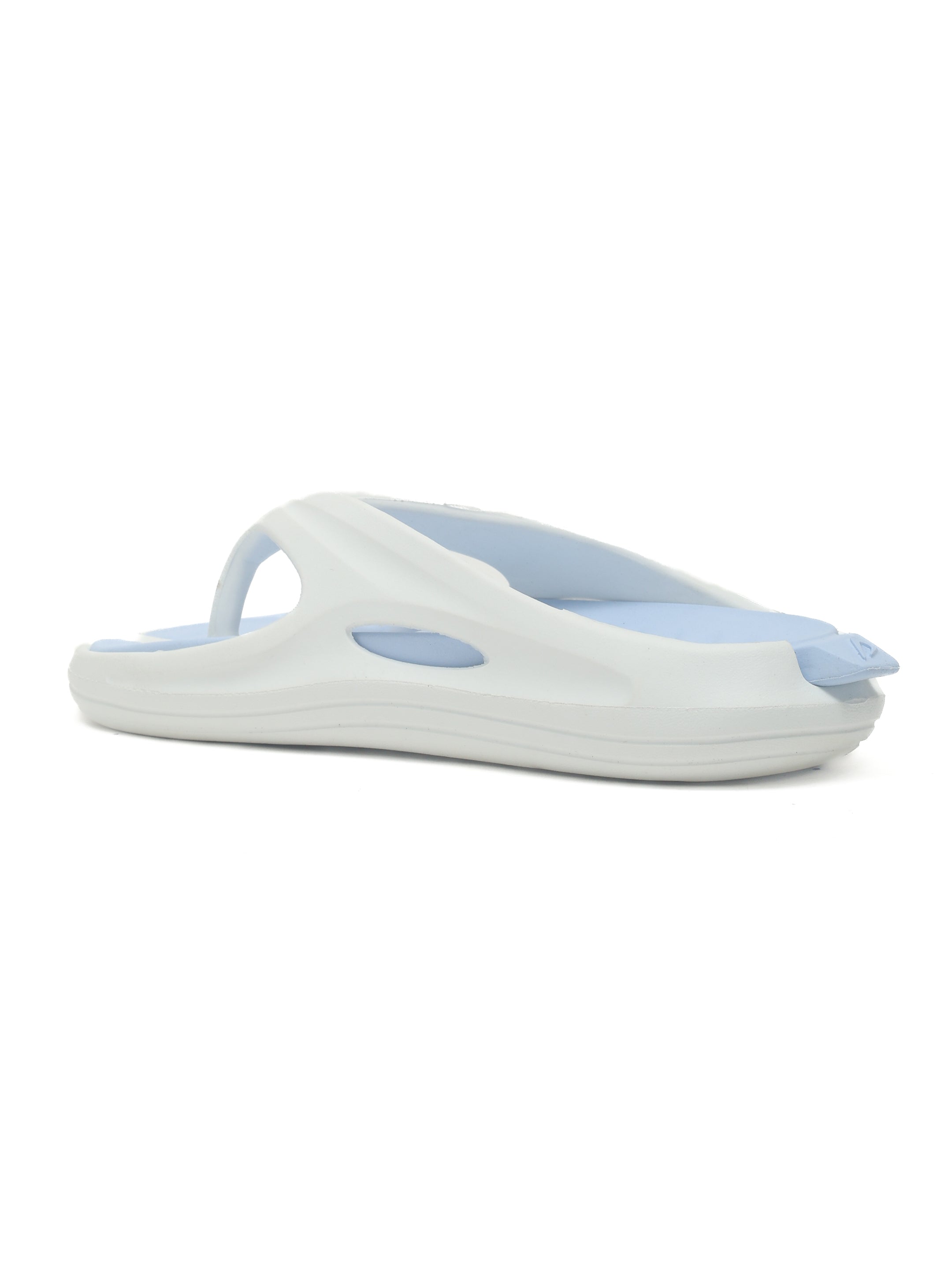 Impakto Orion Bare-Midfoot Slipper For Men With EVA Sole FT3076
