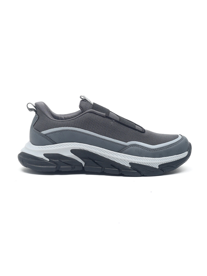 Impakto IronHike Outdoor Shoes