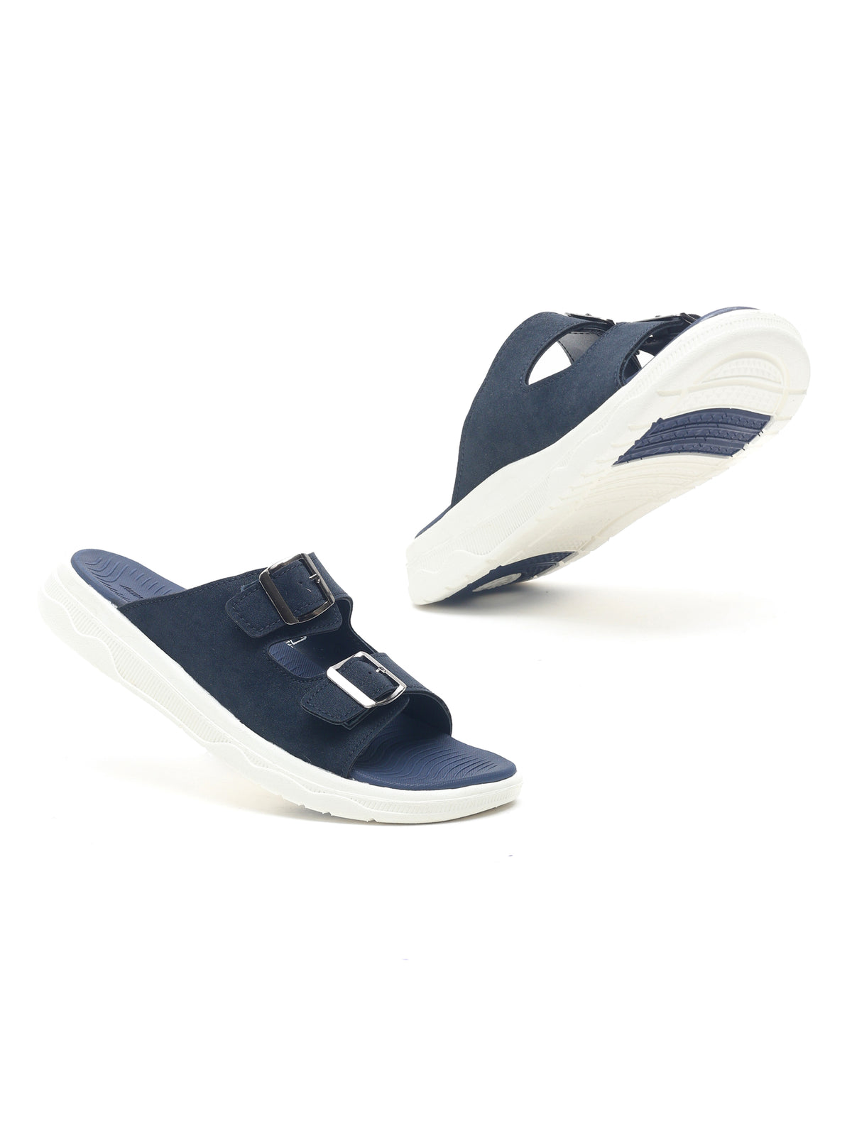 Impakto Men's Flip Flop