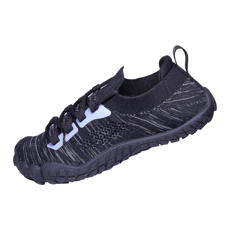 Impakto Barefoot Rooted Gym Shoes