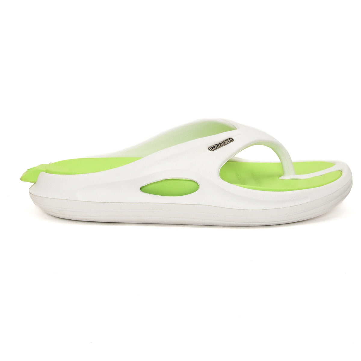 Impakto Orion Men's Flip Flops