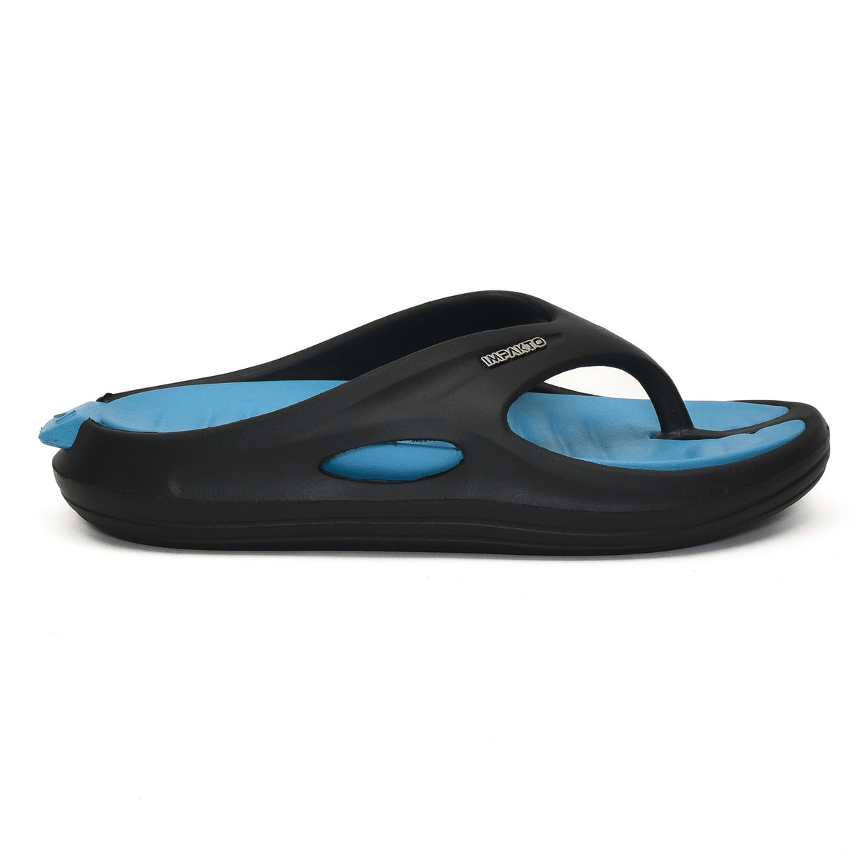 Impakto Orion Men's Flip Flops