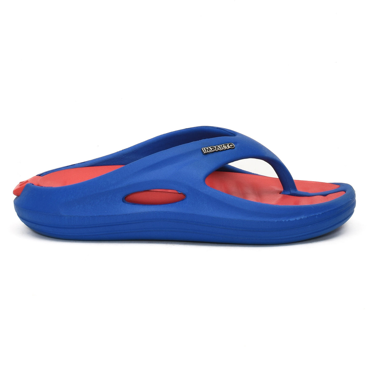 Impakto Orion Men's Flip Flops