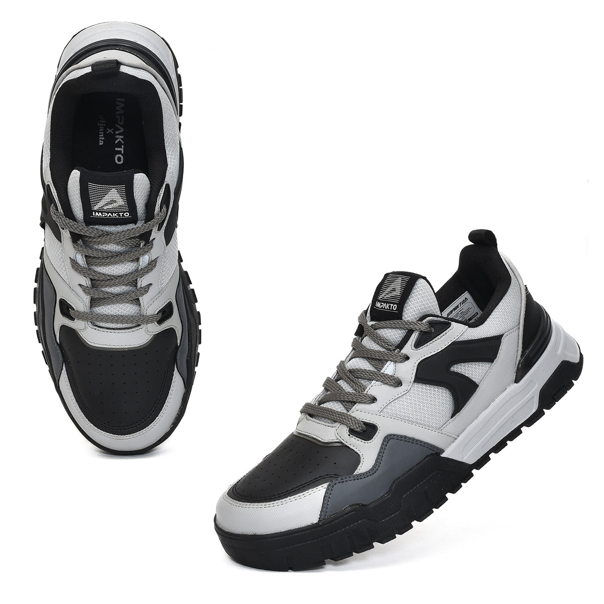 Impakto Men Sneakers