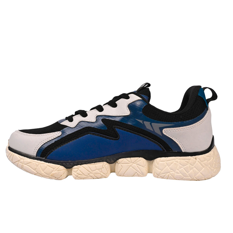 Impakto Men's Phoenix Echo Running Shoe