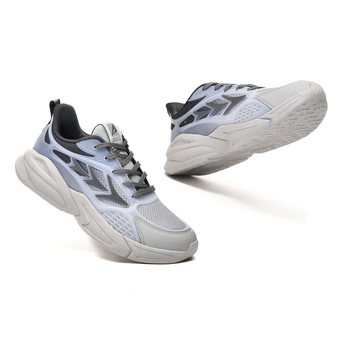 Impakto Nebula Sneakers