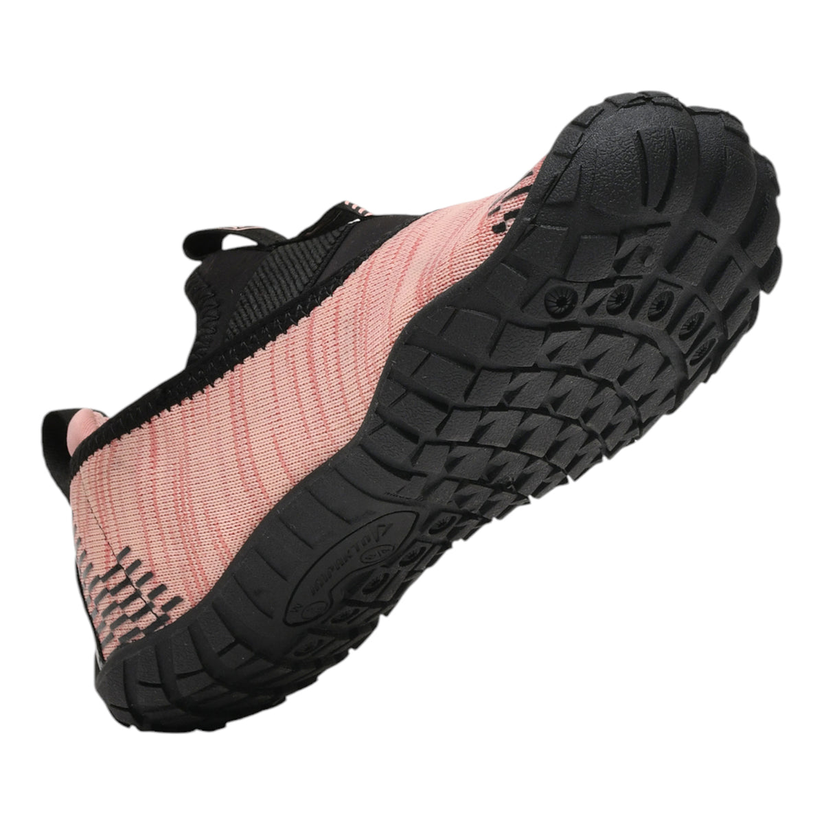 Impakto Barefoot Rooted Gym Shoes