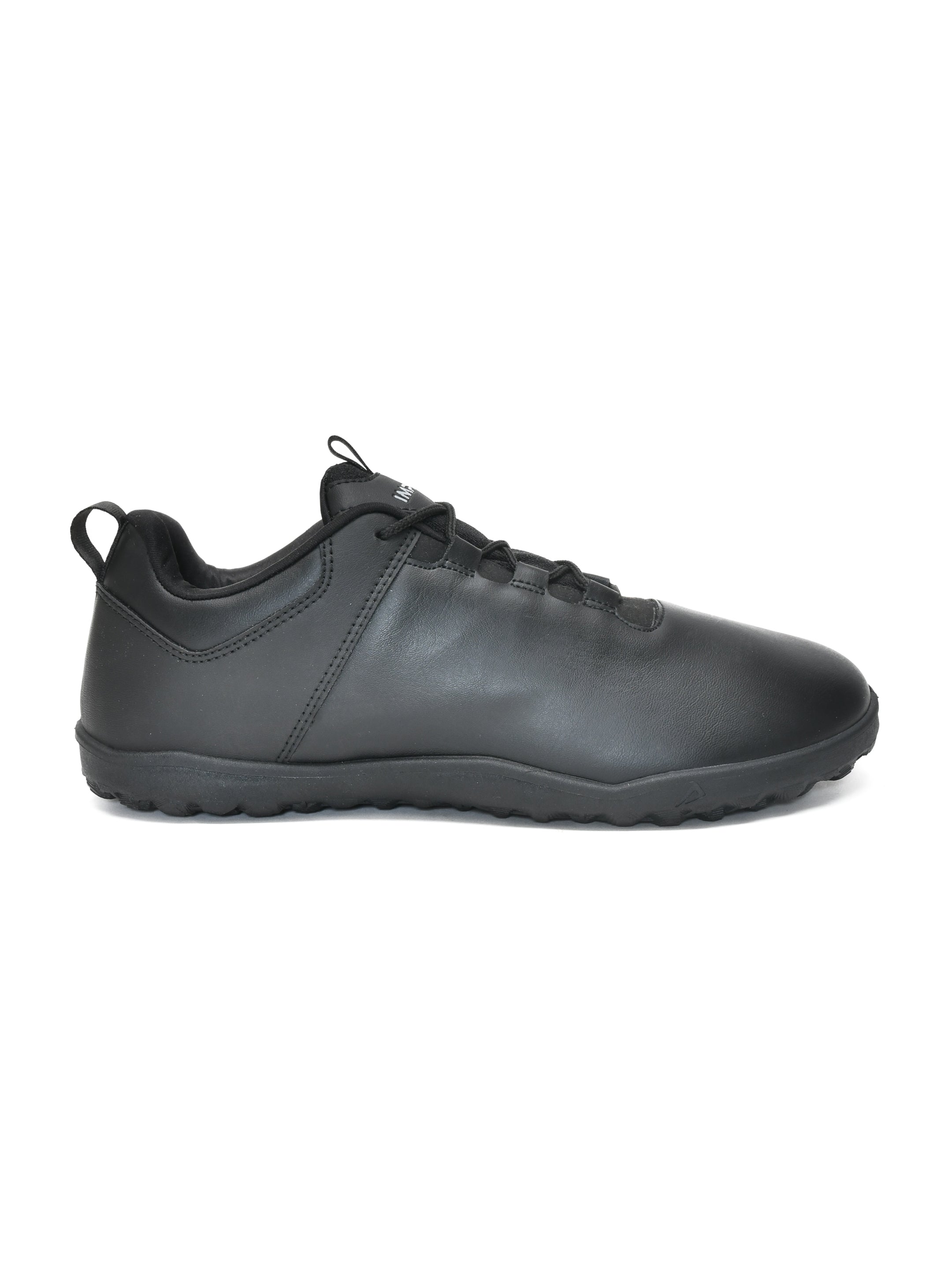 Impakto Barefoot for Men Ideal for Football