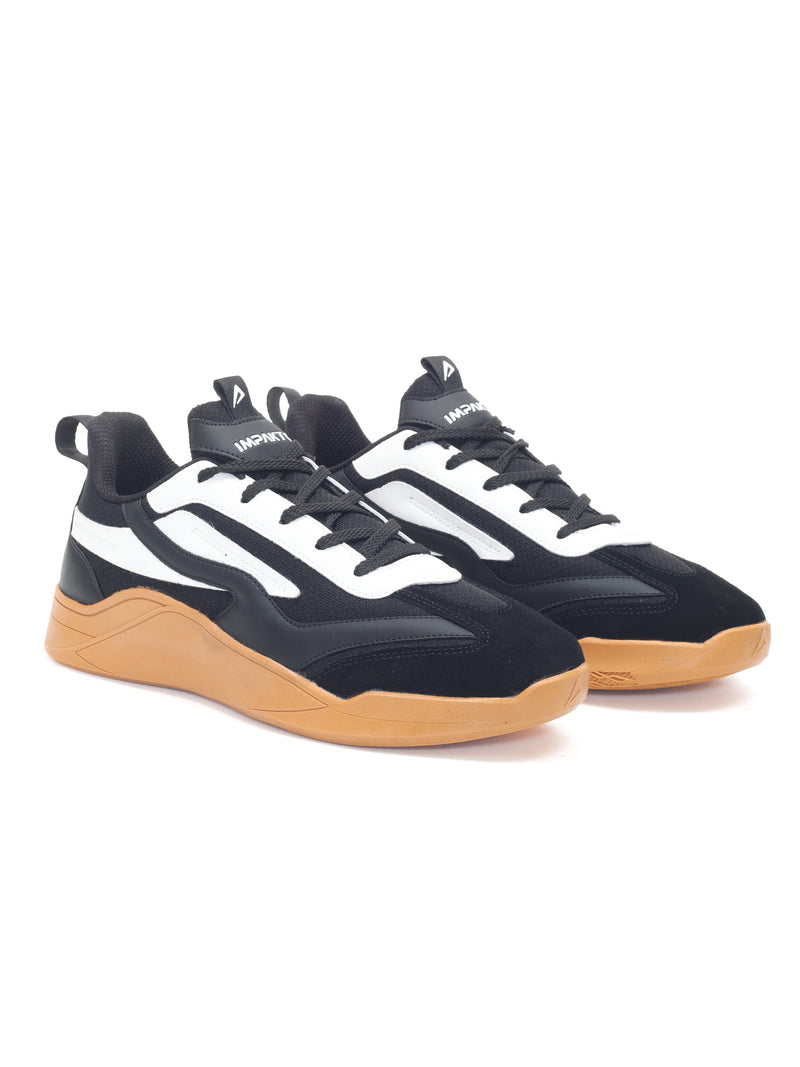 Impakto Para Court-Grip Court Shoes