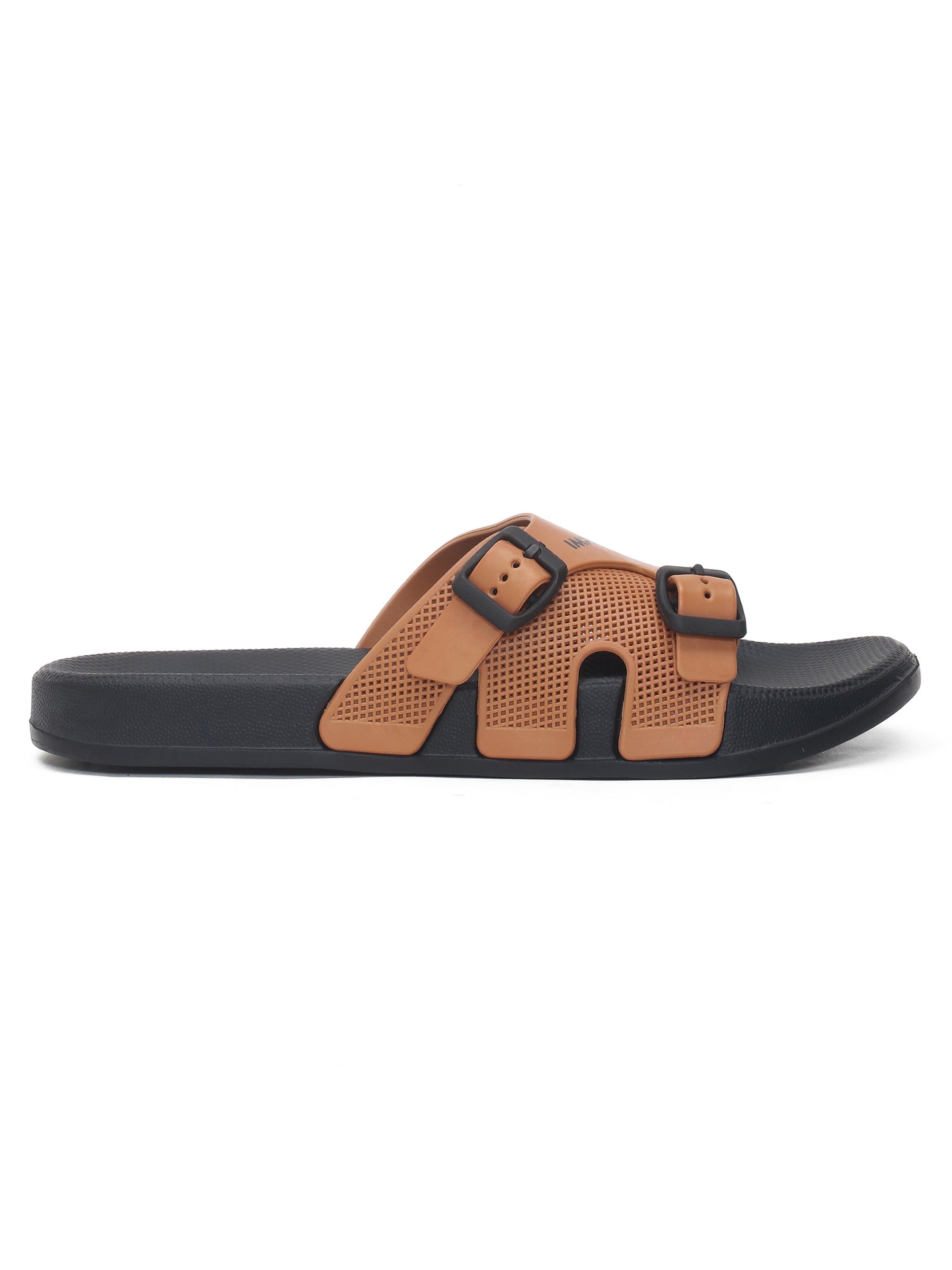 Impakto Sleek Shift Slides