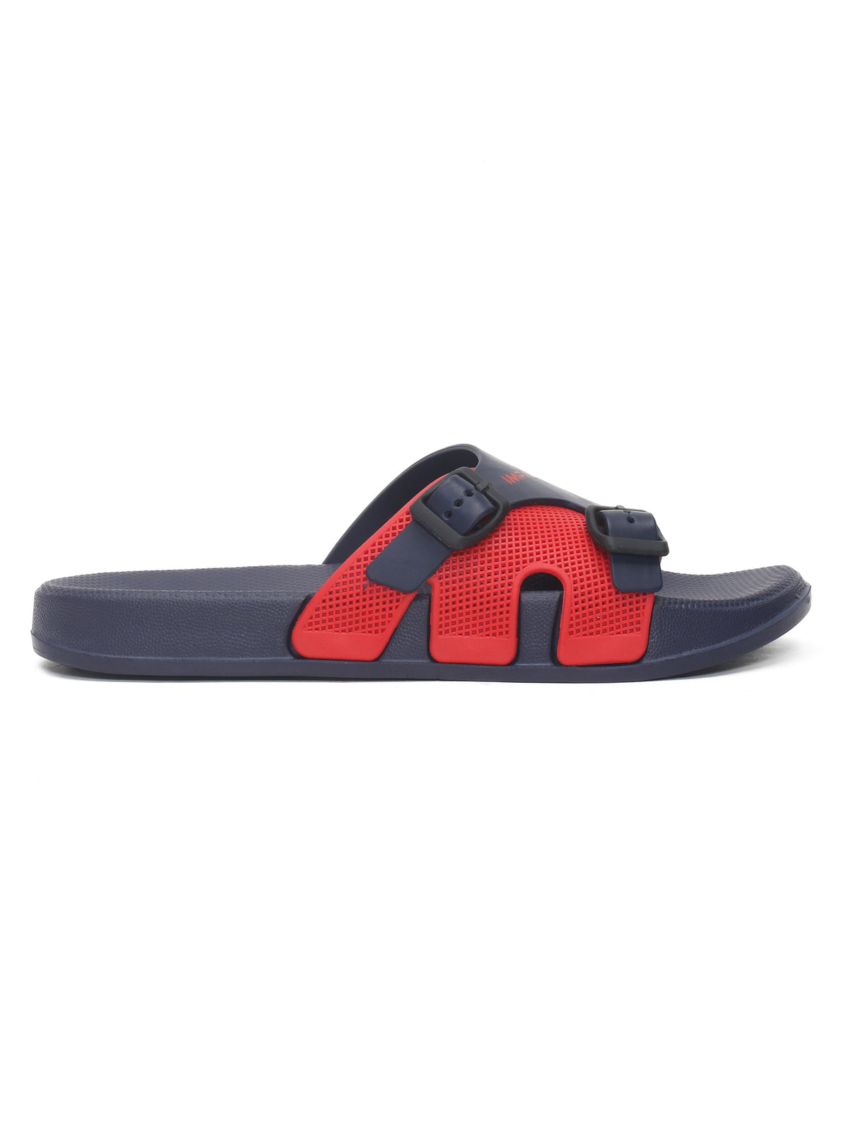 Impakto Sleek Shift Slides