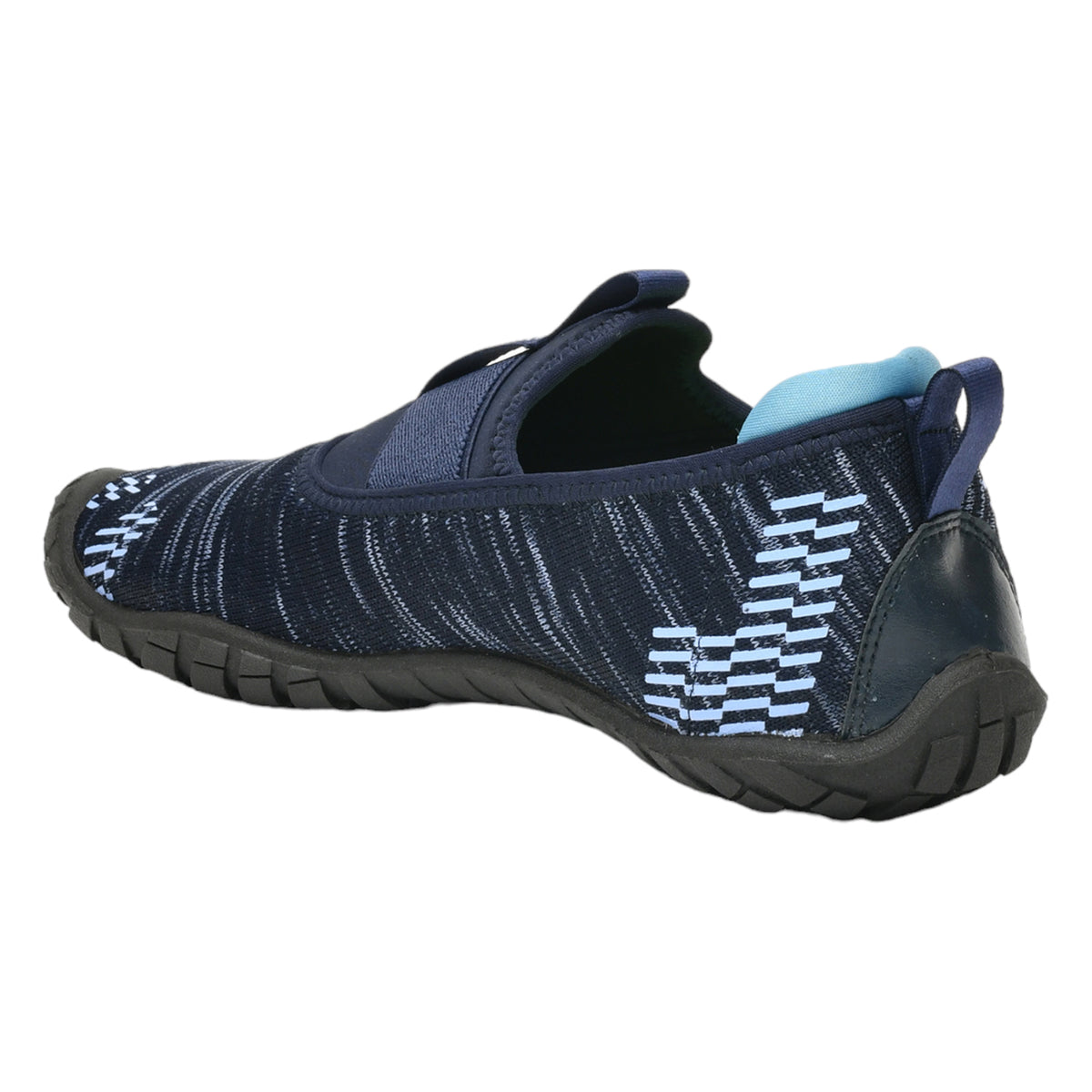 Impakto Barefoot Rooted Gym Shoes