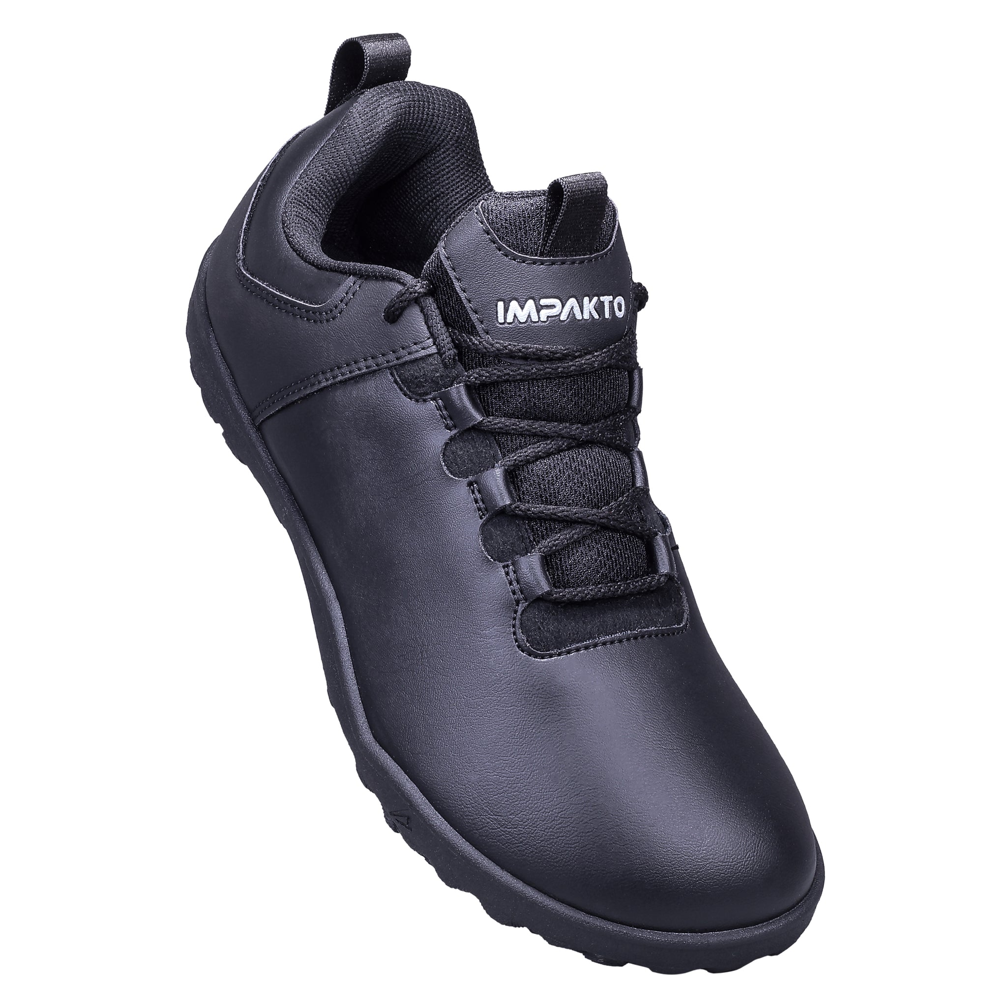 Impakto Turf School Shoe