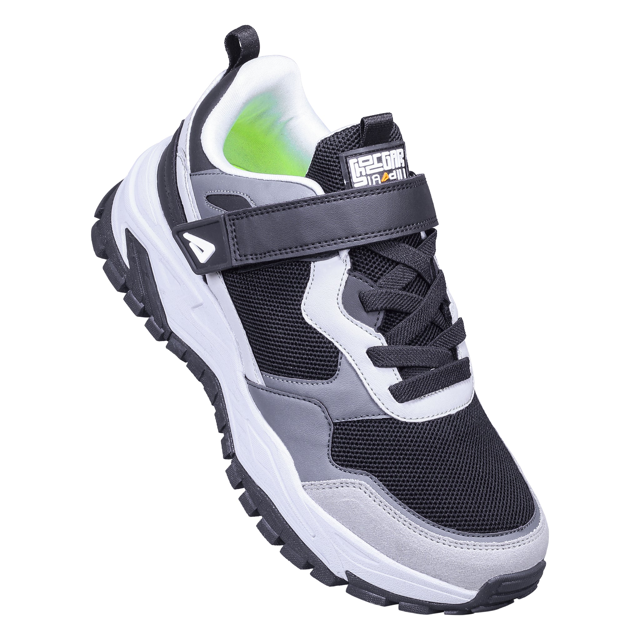 Impakto Shoegardaddy Outdoor Shoes