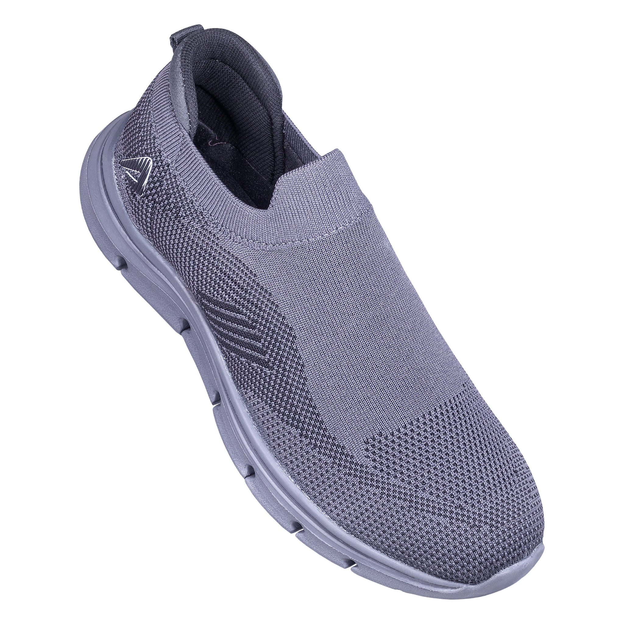 Impakto FlexiSock Walking Shoes