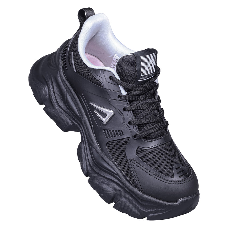 Impakto Chunky CoreMax Sneakers