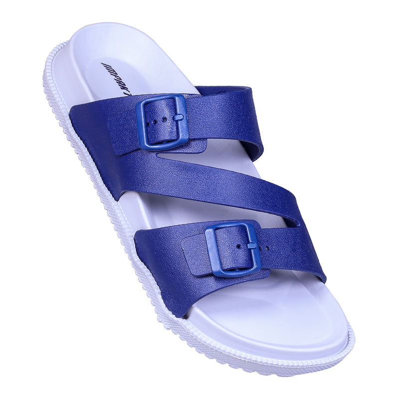 Impakto Flipzy Flip Flops