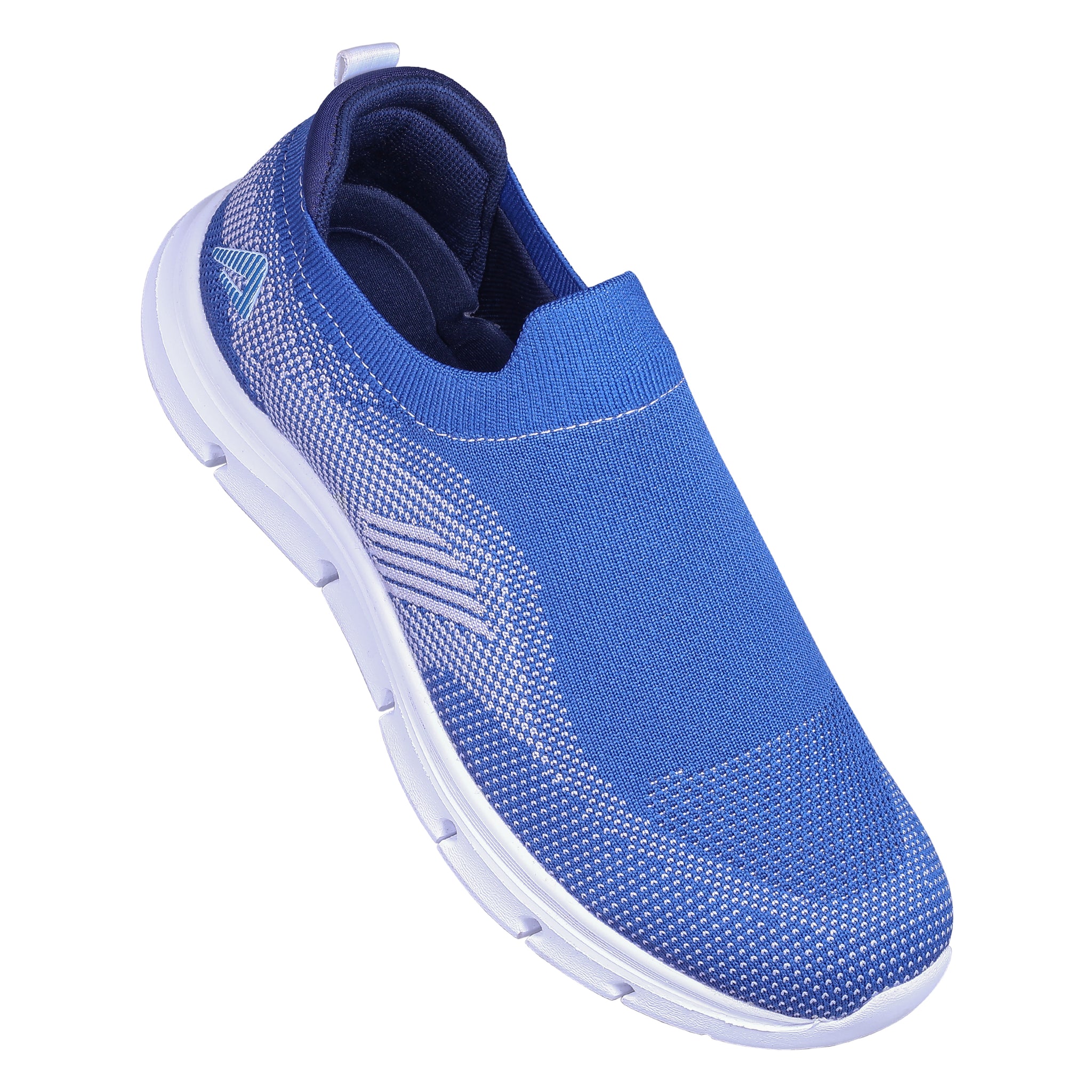 Impakto FlexiSock Walking Shoes