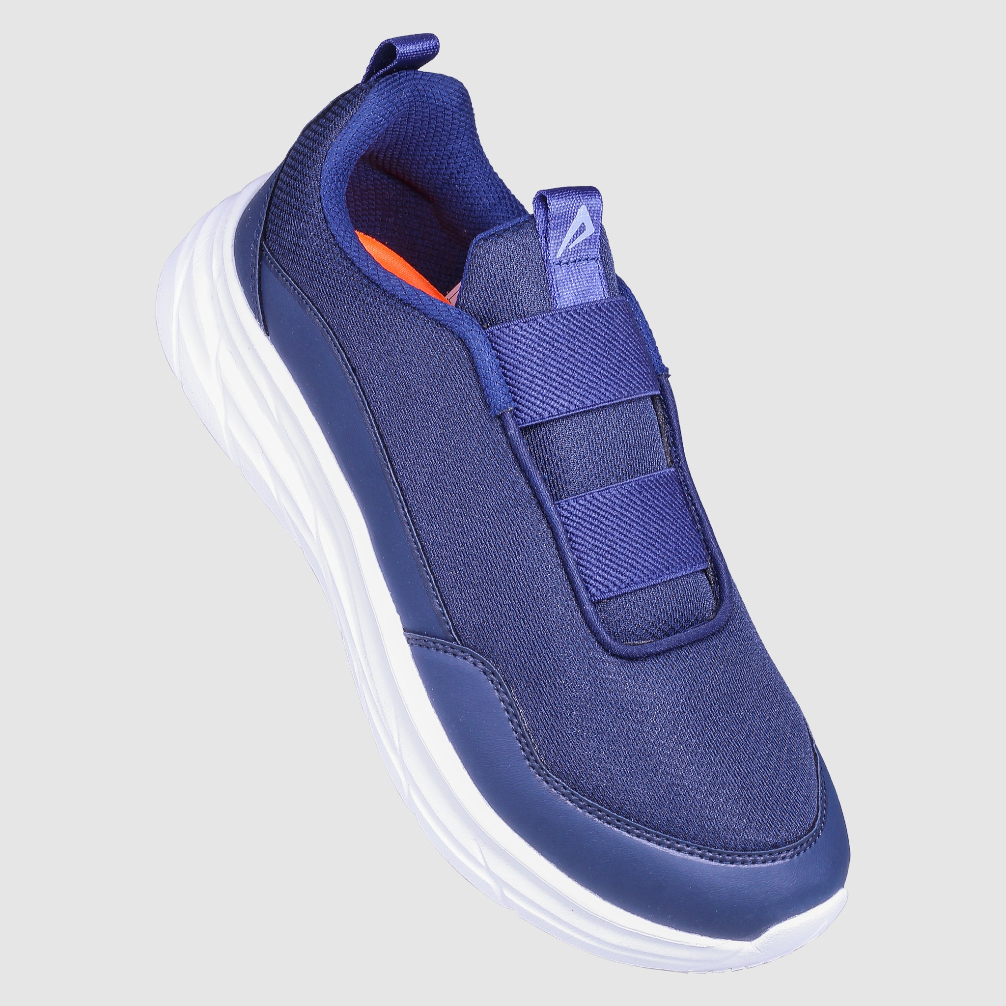 Impakto ZeroDrag  Walking Shoes