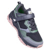 Impakto Shoegardaddy Outdoor Shoes