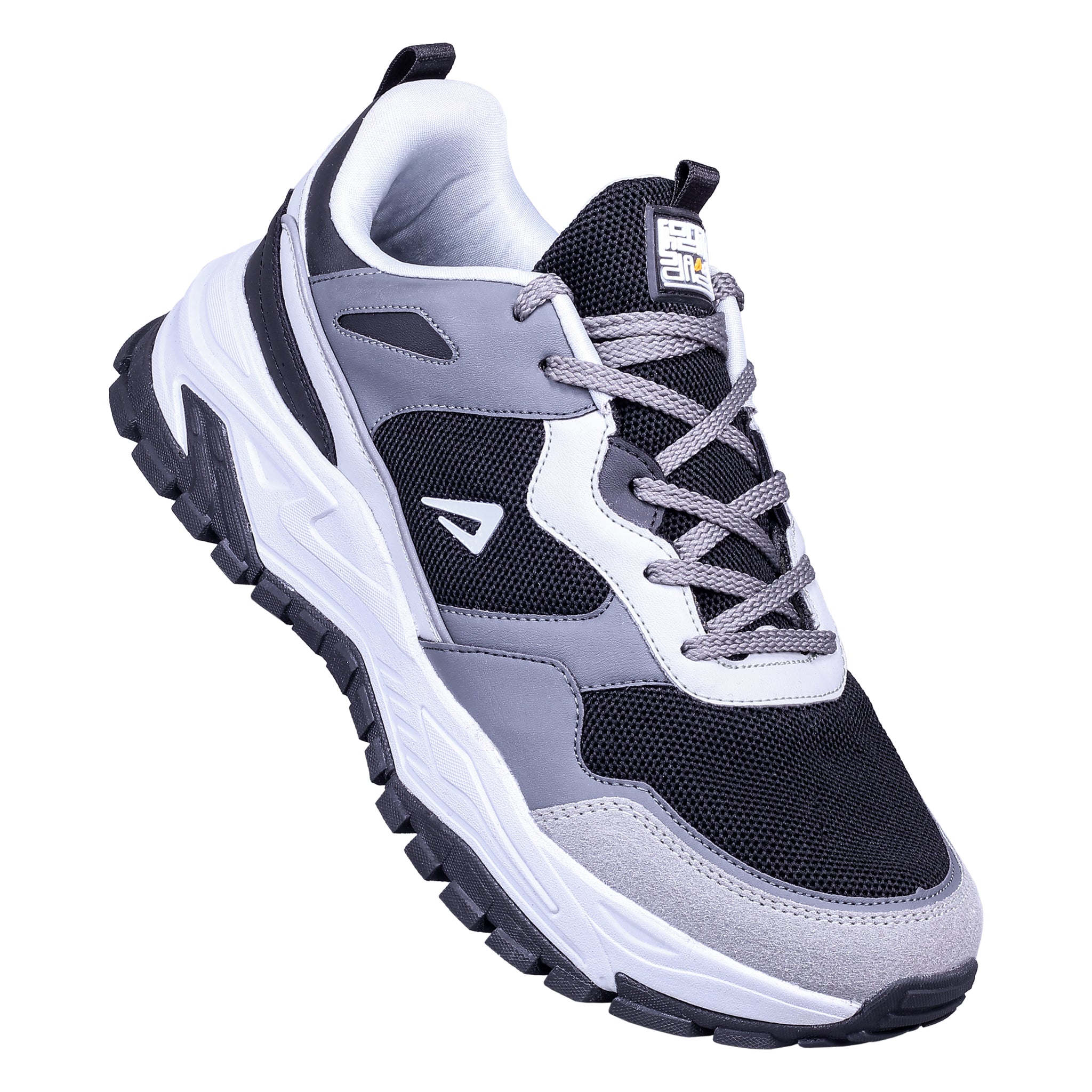 Impakto Shoegardaddy Outdoor Shoes