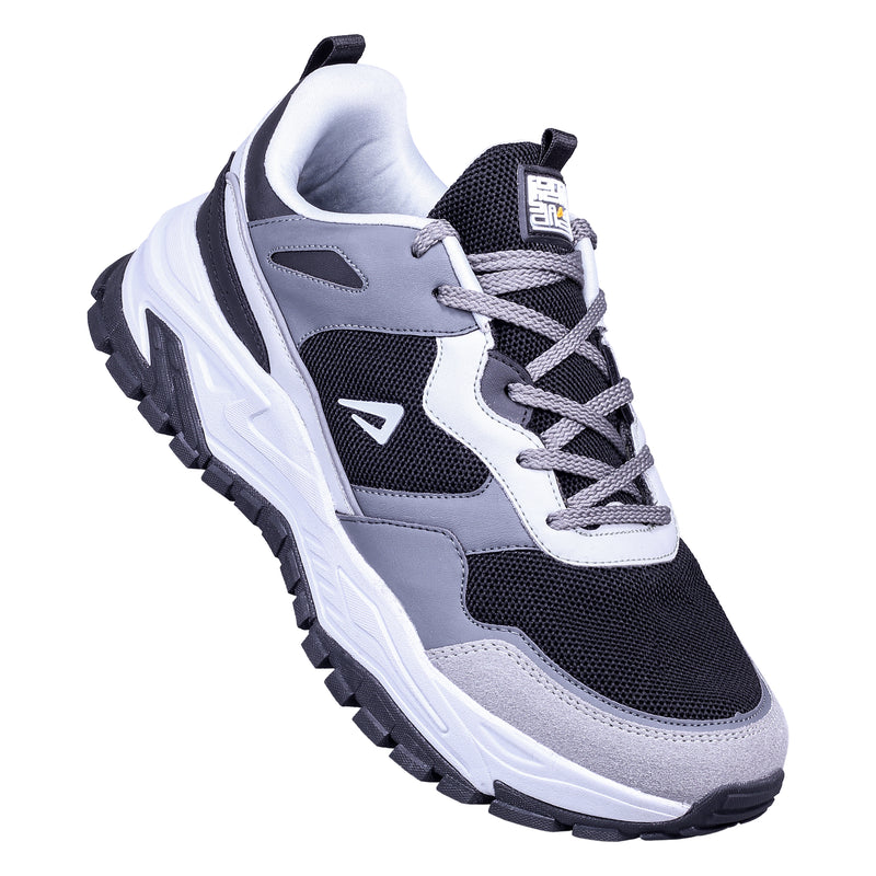 Impakto Shoegardaddy Outdoor Shoes